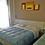 Hotell Anna Terracina