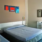Hotell Anna