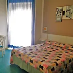 Anna Hotell Terracina
