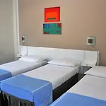 Hotell Anna