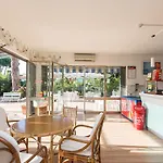 Hotell Anna