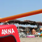 Anna