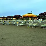 Anna 2* Terracina