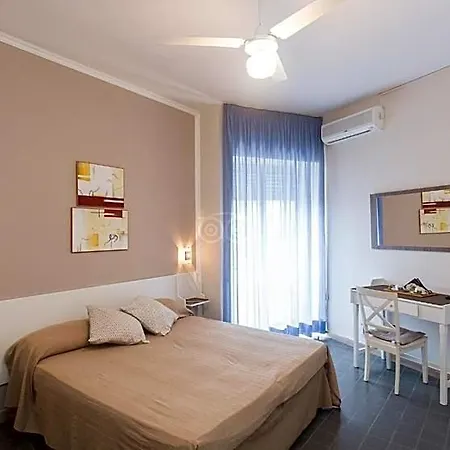 Hotel Anna